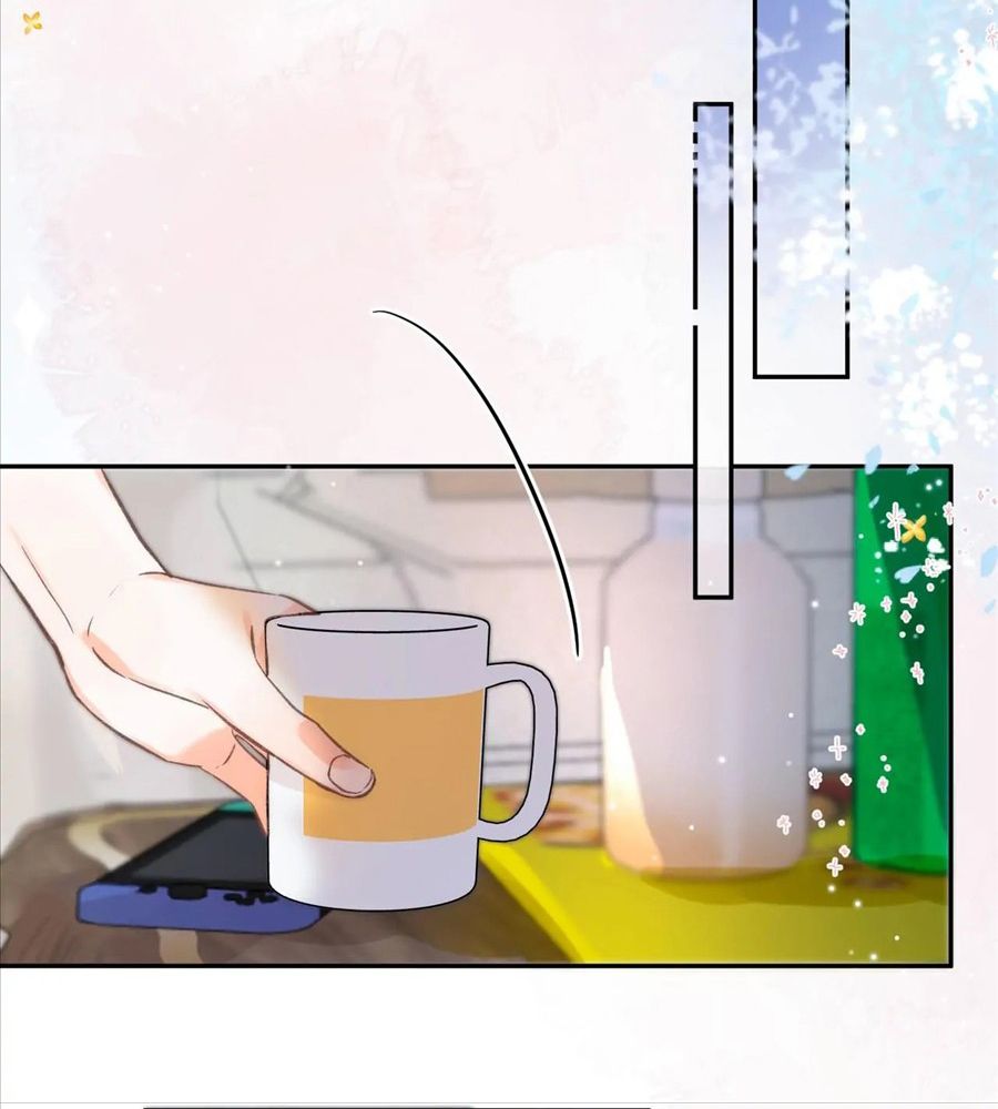 Trong Giấc Mộng Của Tôi Chapter 16 - Trang 2