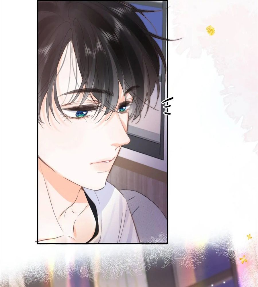 Trong Giấc Mộng Của Tôi Chapter 16 - Trang 2