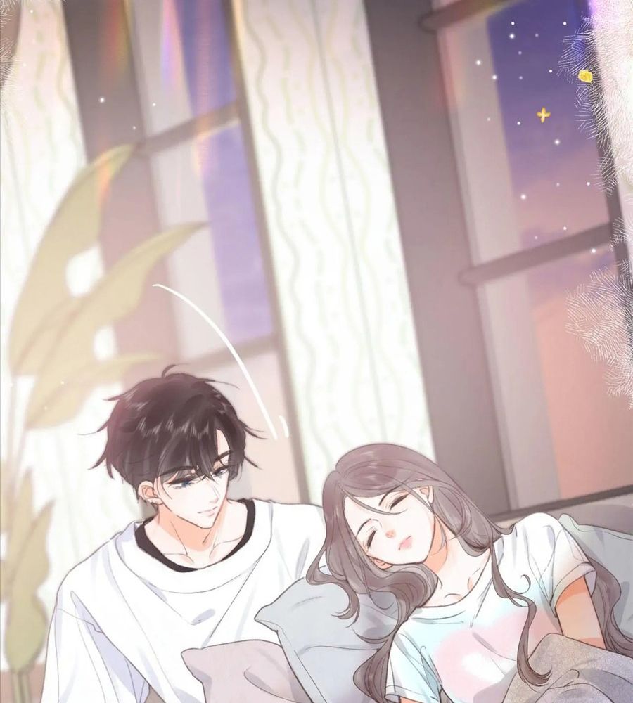 Trong Giấc Mộng Của Tôi Chapter 16 - Trang 2
