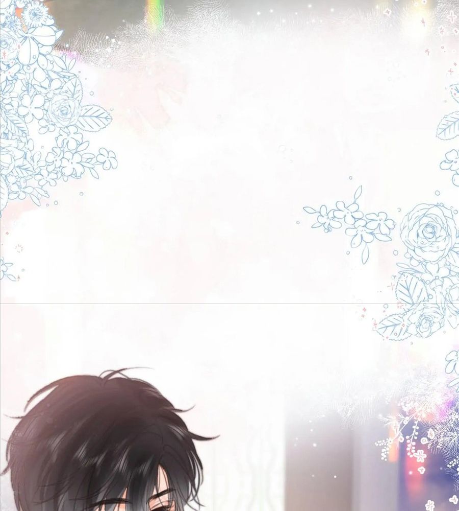Trong Giấc Mộng Của Tôi Chapter 16 - Trang 2