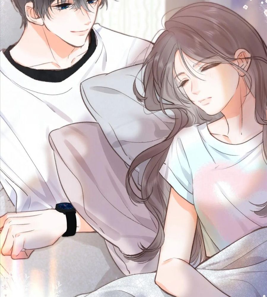 Trong Giấc Mộng Của Tôi Chapter 16 - Trang 2