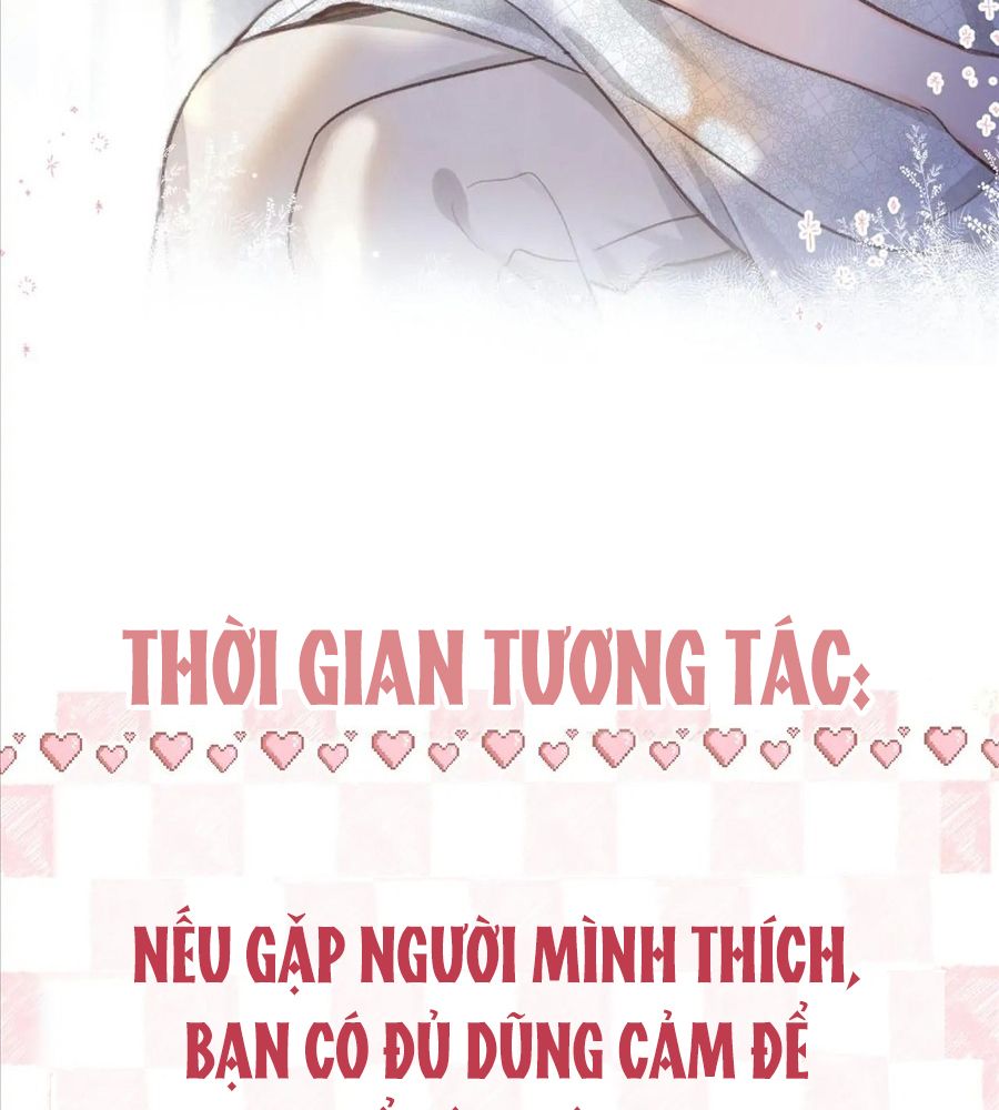 Trong Giấc Mộng Của Tôi Chapter 16 - Trang 2