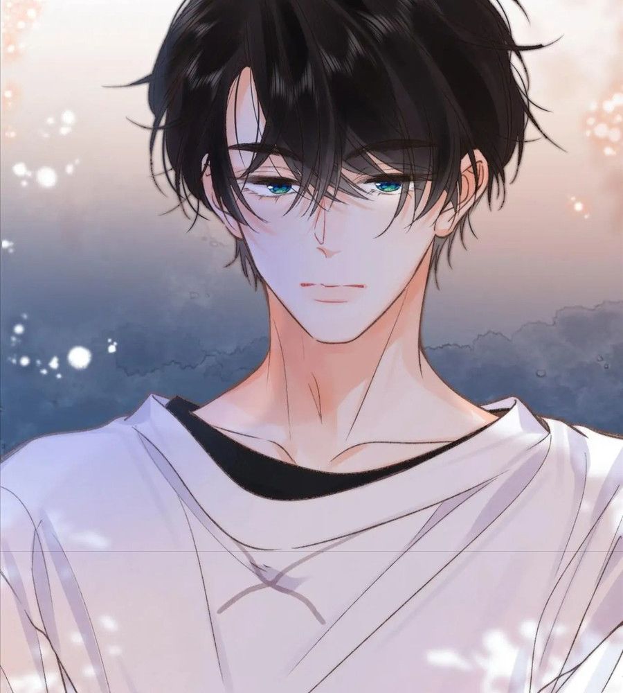 Trong Giấc Mộng Của Tôi Chapter 16 - Trang 2