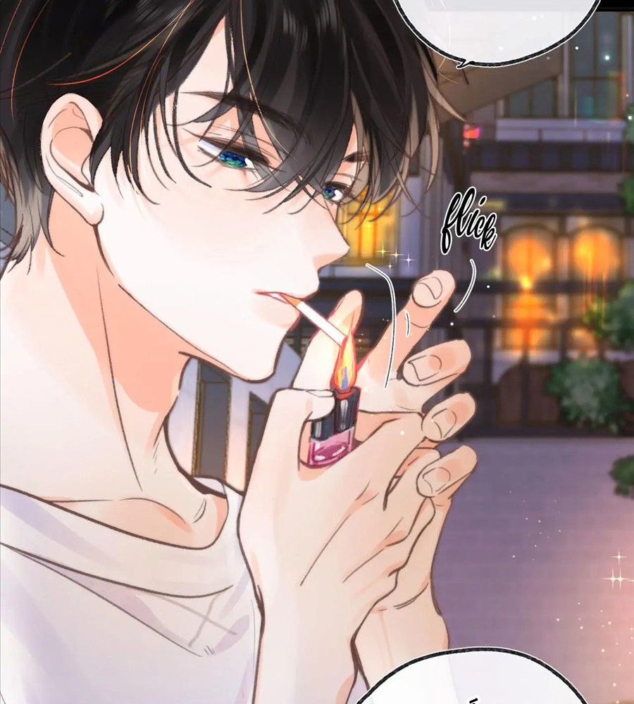Trong Giấc Mộng Của Tôi Chapter 17 - Trang 2
