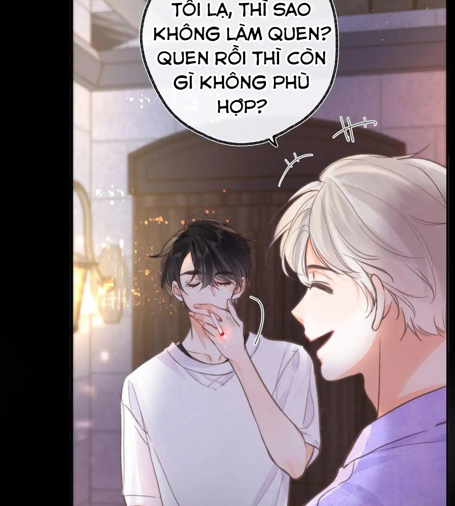 Trong Giấc Mộng Của Tôi Chapter 17 - Trang 2