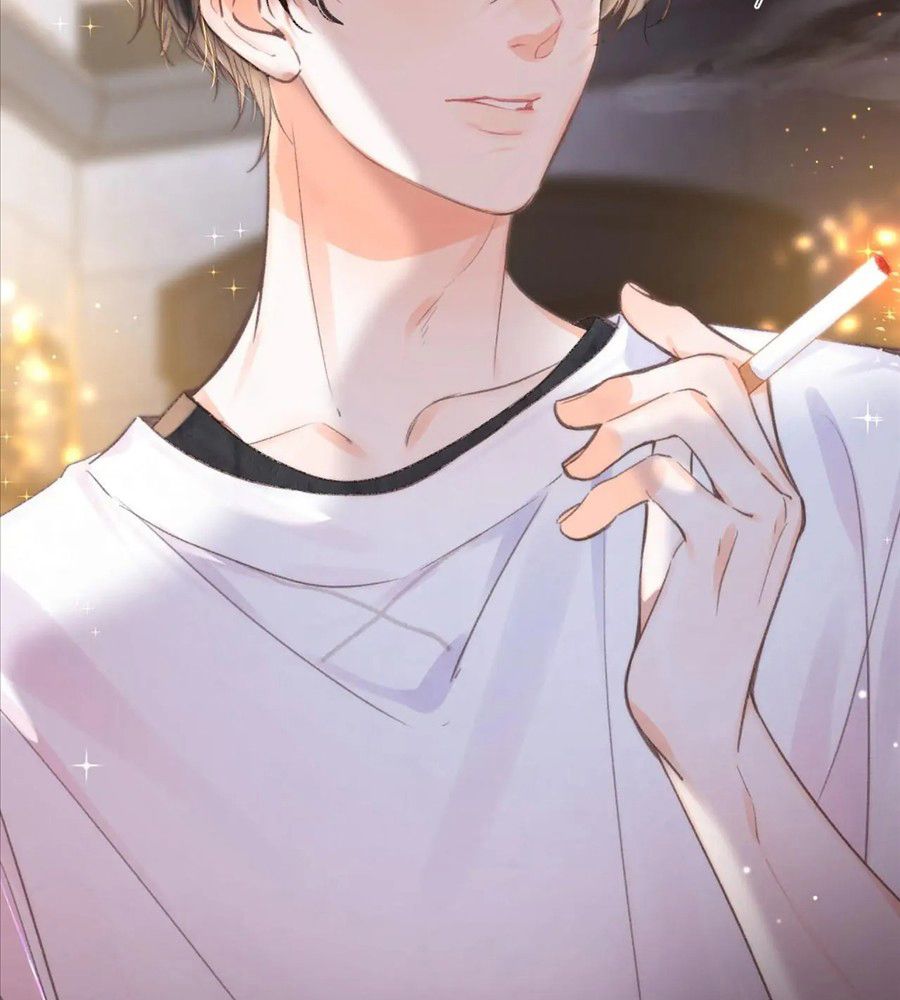 Trong Giấc Mộng Của Tôi Chapter 17 - Trang 2