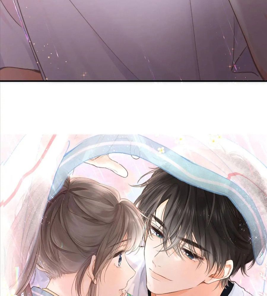 Trong Giấc Mộng Của Tôi Chapter 17 - Trang 2