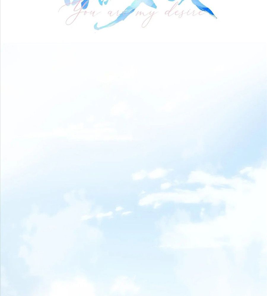 Trong Giấc Mộng Của Tôi Chapter 17 - Trang 2