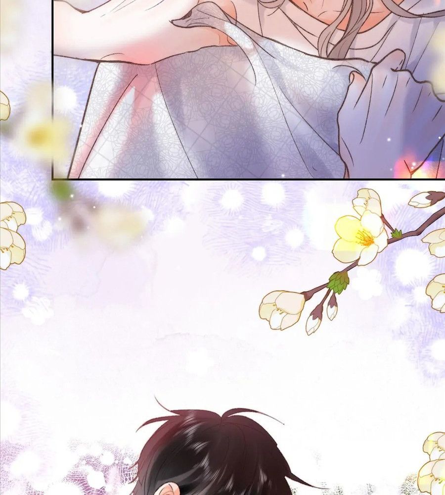 Trong Giấc Mộng Của Tôi Chapter 17 - Trang 2