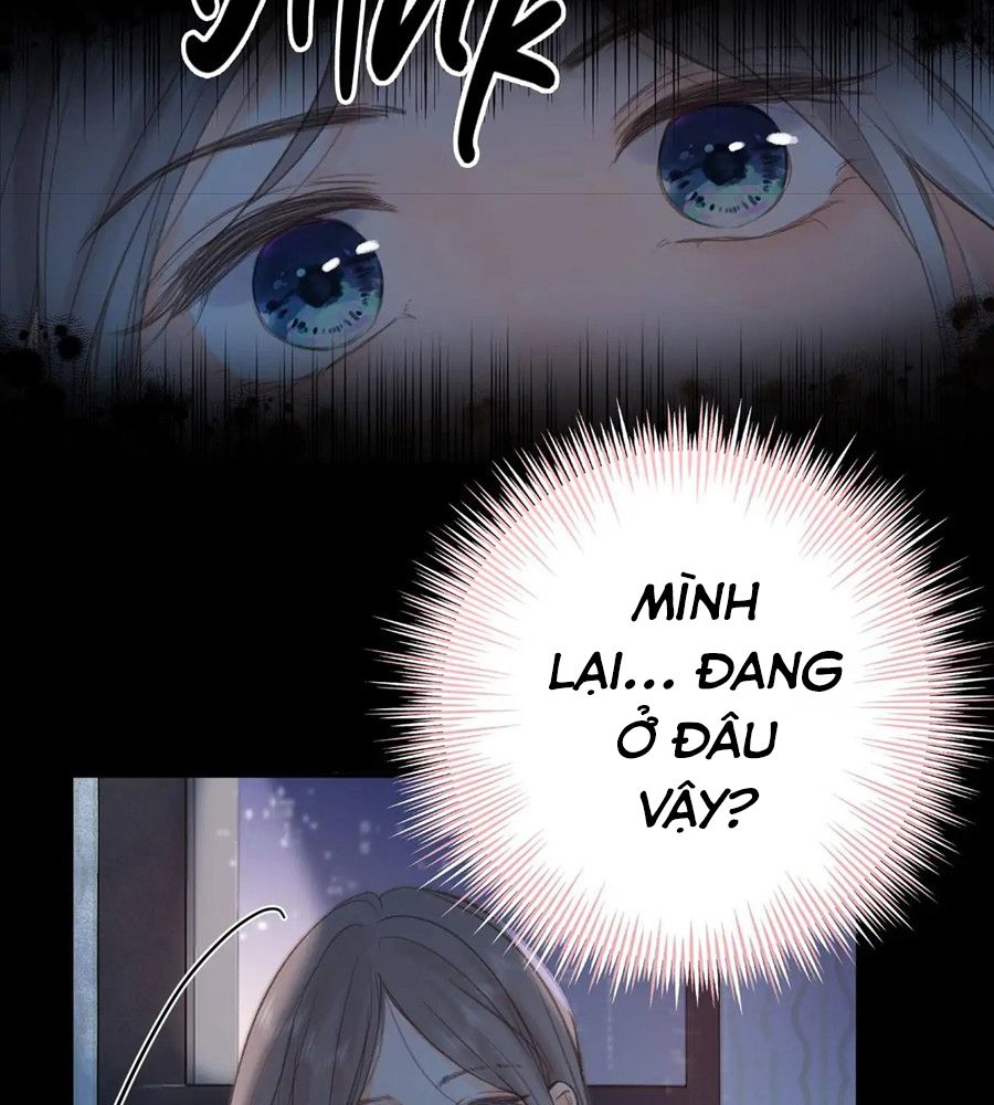 Trong Giấc Mộng Của Tôi Chapter 17 - Trang 2