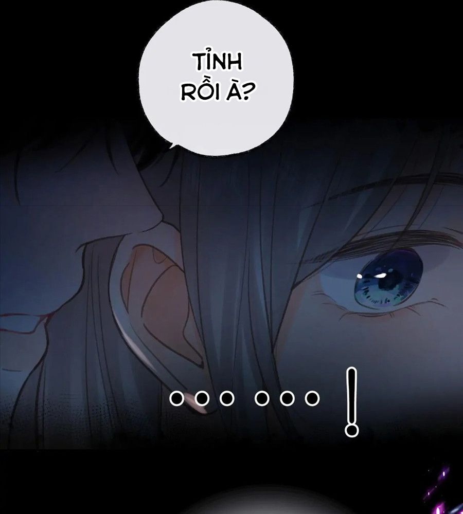 Trong Giấc Mộng Của Tôi Chapter 17 - Trang 2
