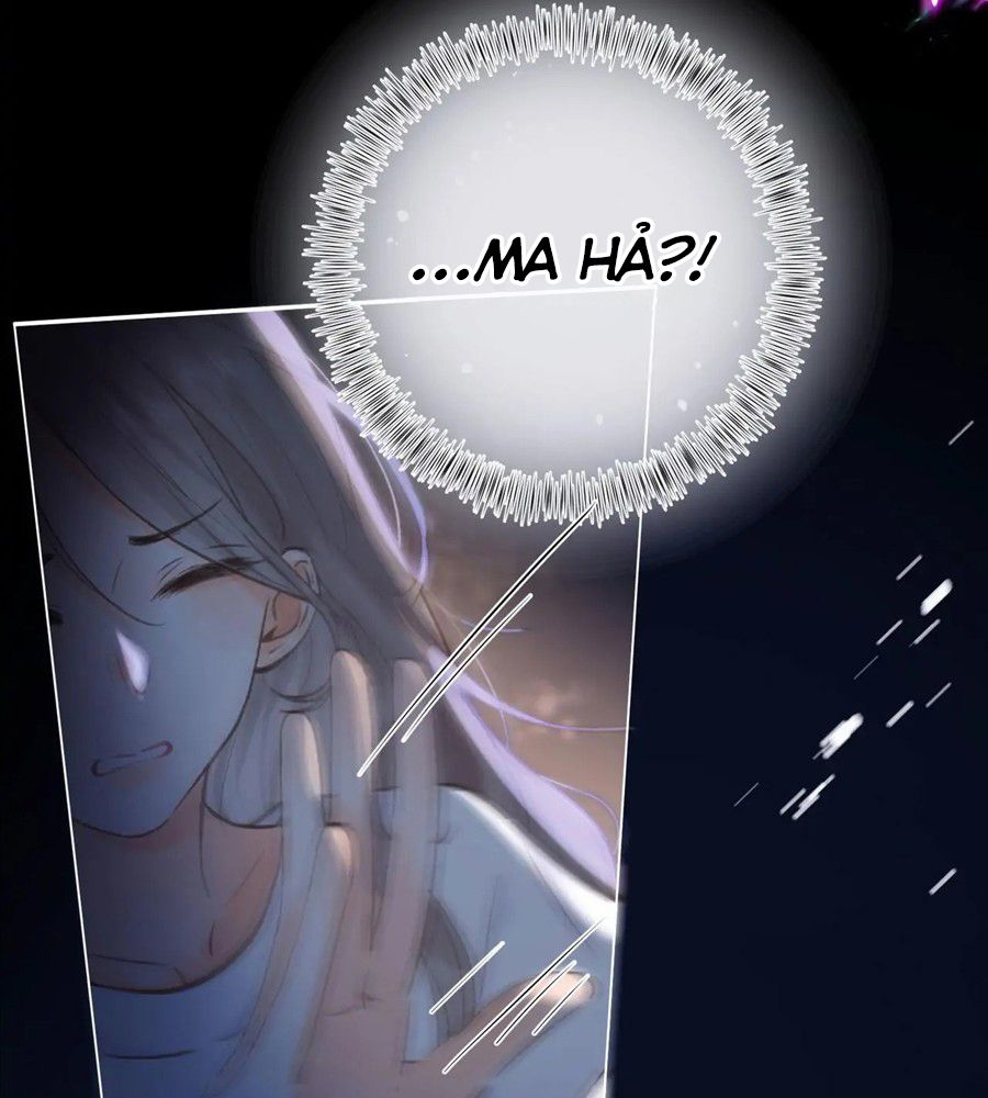 Trong Giấc Mộng Của Tôi Chapter 17 - Trang 2