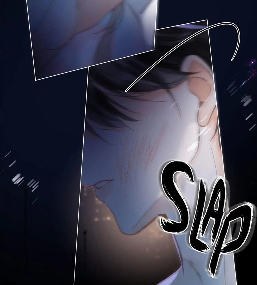 Trong Giấc Mộng Của Tôi Chapter 17 - Trang 2