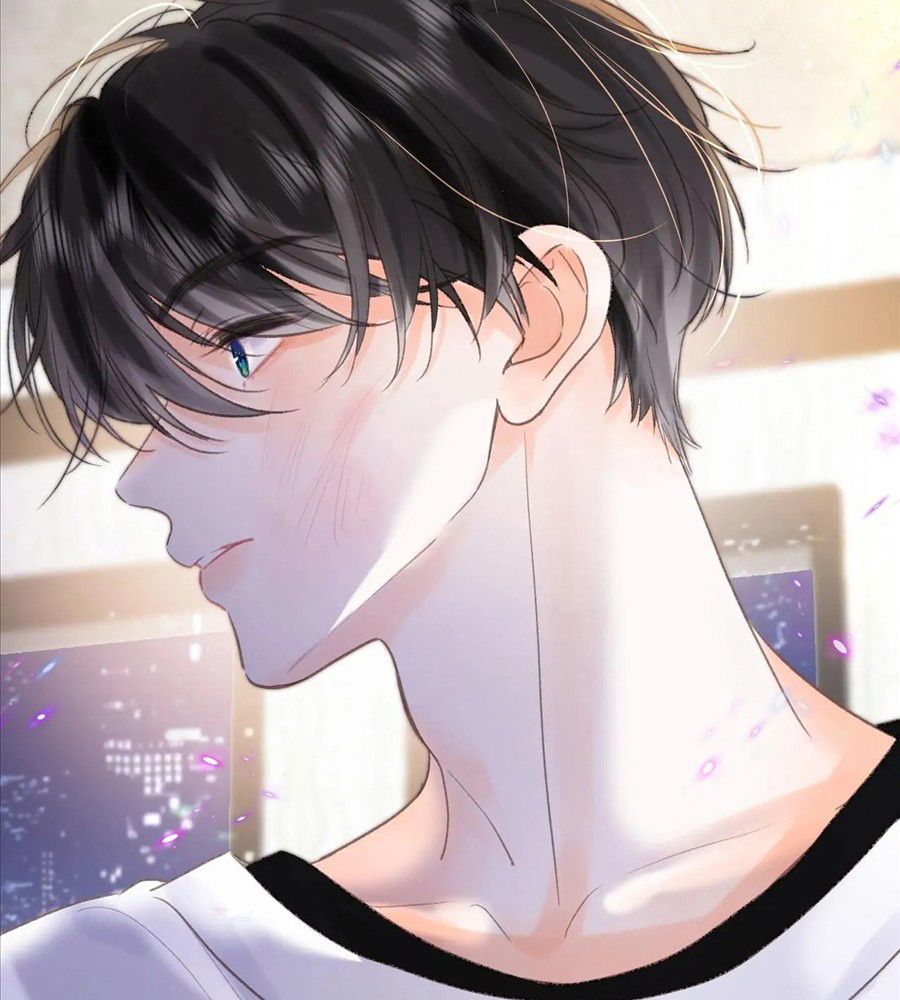 Trong Giấc Mộng Của Tôi Chapter 17 - Trang 2