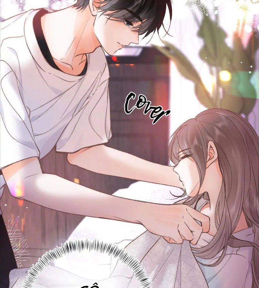 Trong Giấc Mộng Của Tôi Chapter 17 - Trang 2