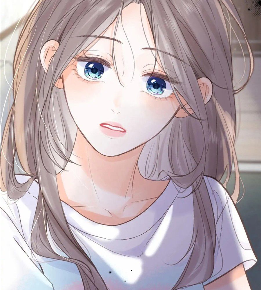 Trong Giấc Mộng Của Tôi Chapter 17 - Trang 2