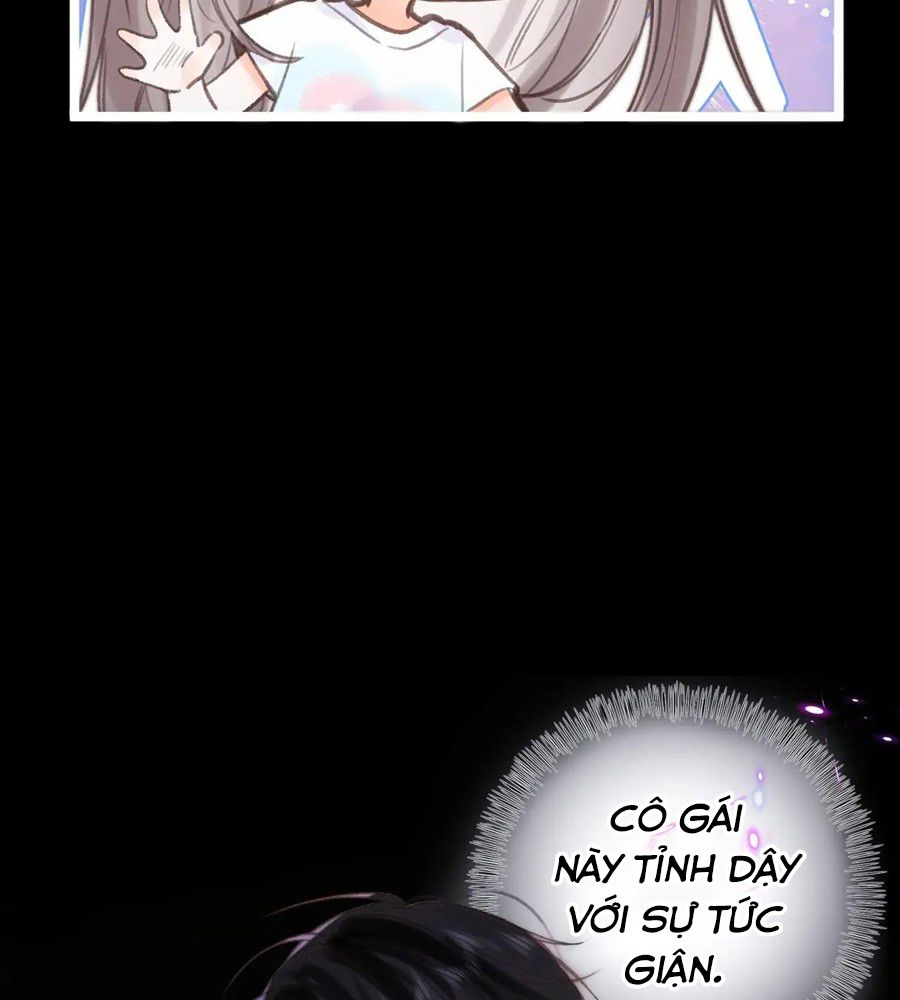 Trong Giấc Mộng Của Tôi Chapter 17 - Trang 2