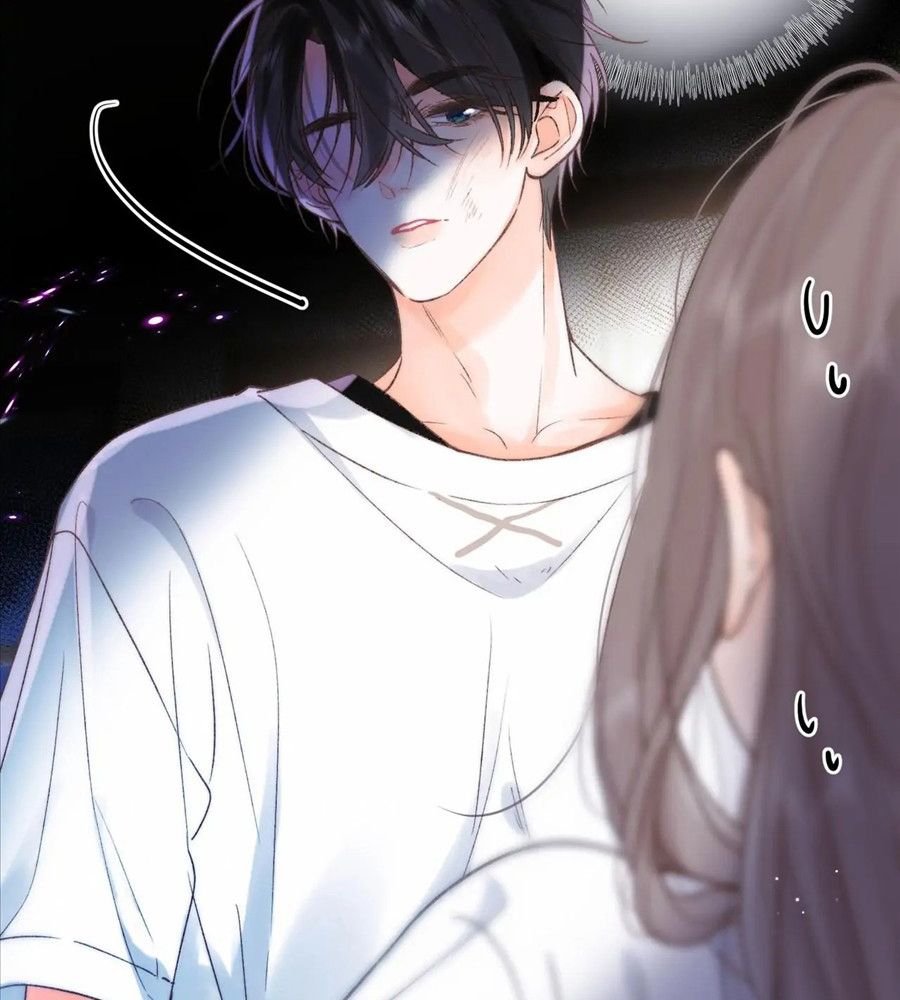 Trong Giấc Mộng Của Tôi Chapter 17 - Trang 2