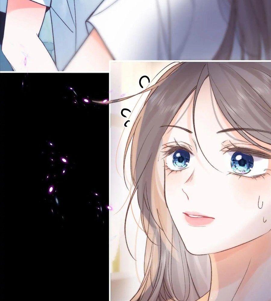 Trong Giấc Mộng Của Tôi Chapter 17 - Trang 2