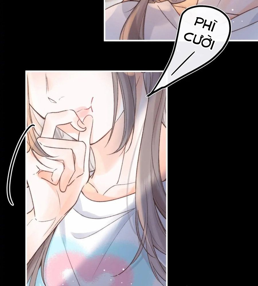 Trong Giấc Mộng Của Tôi Chapter 17 - Trang 2
