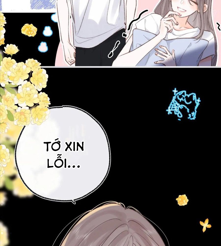 Trong Giấc Mộng Của Tôi Chapter 17 - Trang 2