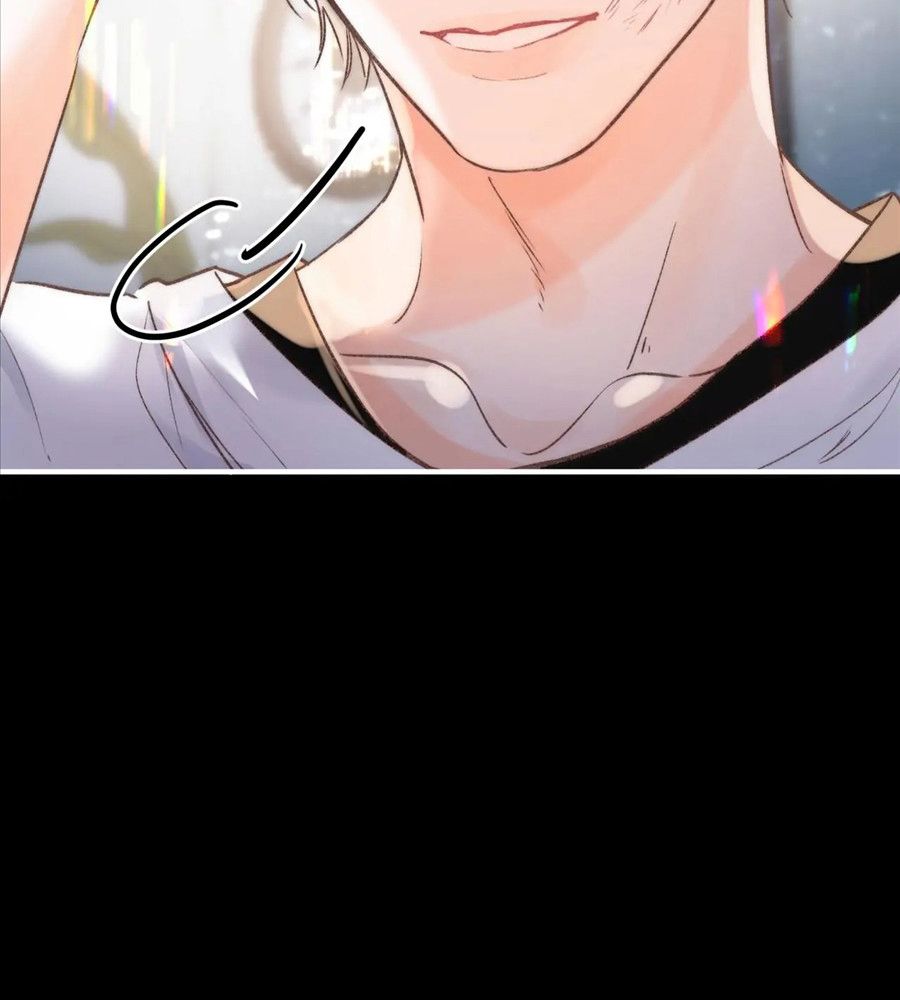 Trong Giấc Mộng Của Tôi Chapter 17 - Trang 2