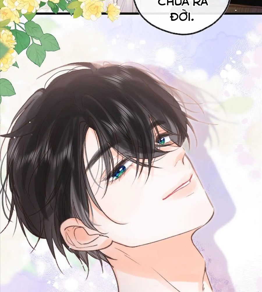 Trong Giấc Mộng Của Tôi Chapter 17 - Trang 2