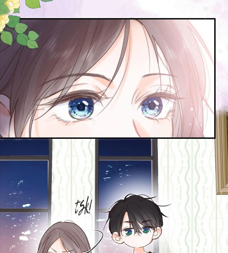 Trong Giấc Mộng Của Tôi Chapter 17 - Trang 2
