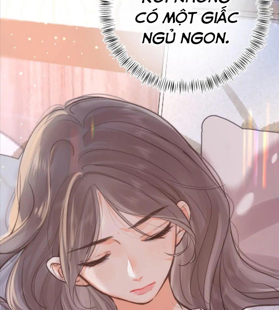 Trong Giấc Mộng Của Tôi Chapter 17 - Trang 2