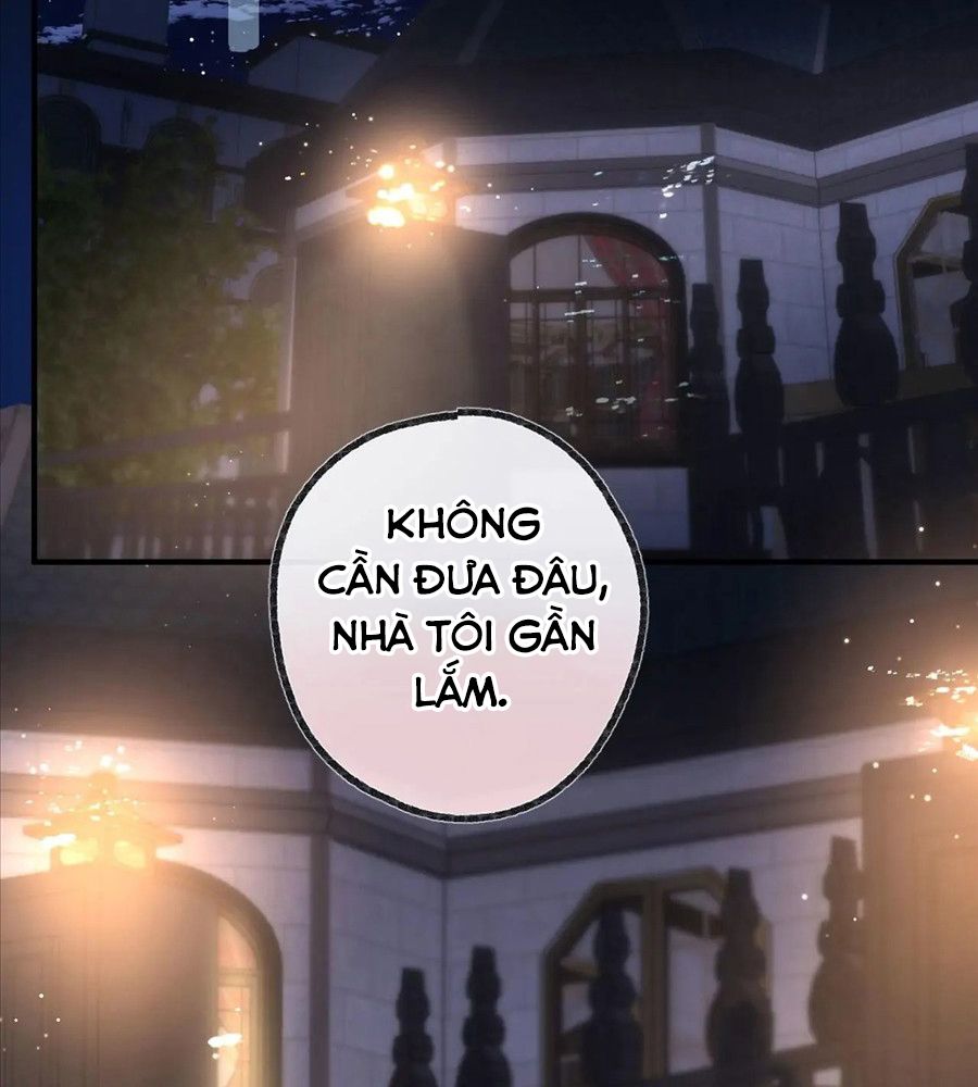 Trong Giấc Mộng Của Tôi Chapter 17 - Trang 2