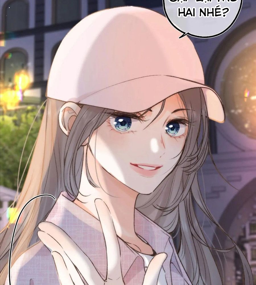 Trong Giấc Mộng Của Tôi Chapter 17 - Trang 2