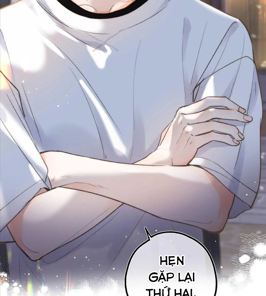 Trong Giấc Mộng Của Tôi Chapter 17 - Trang 2