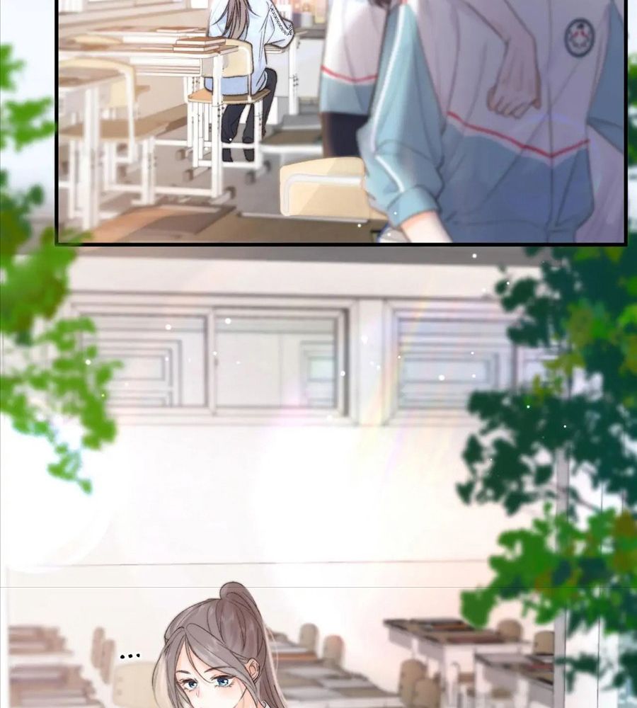 Trong Giấc Mộng Của Tôi Chapter 17 - Trang 2