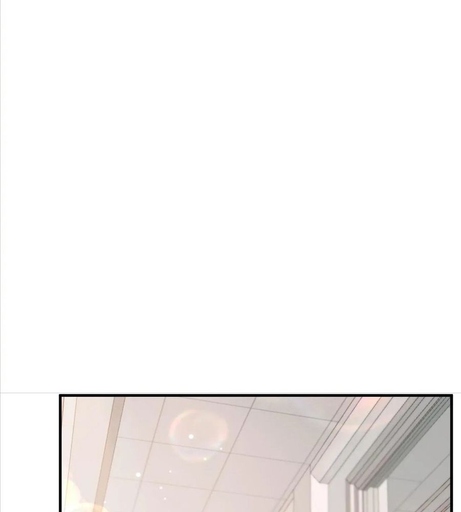 Trong Giấc Mộng Của Tôi Chapter 17 - Trang 2