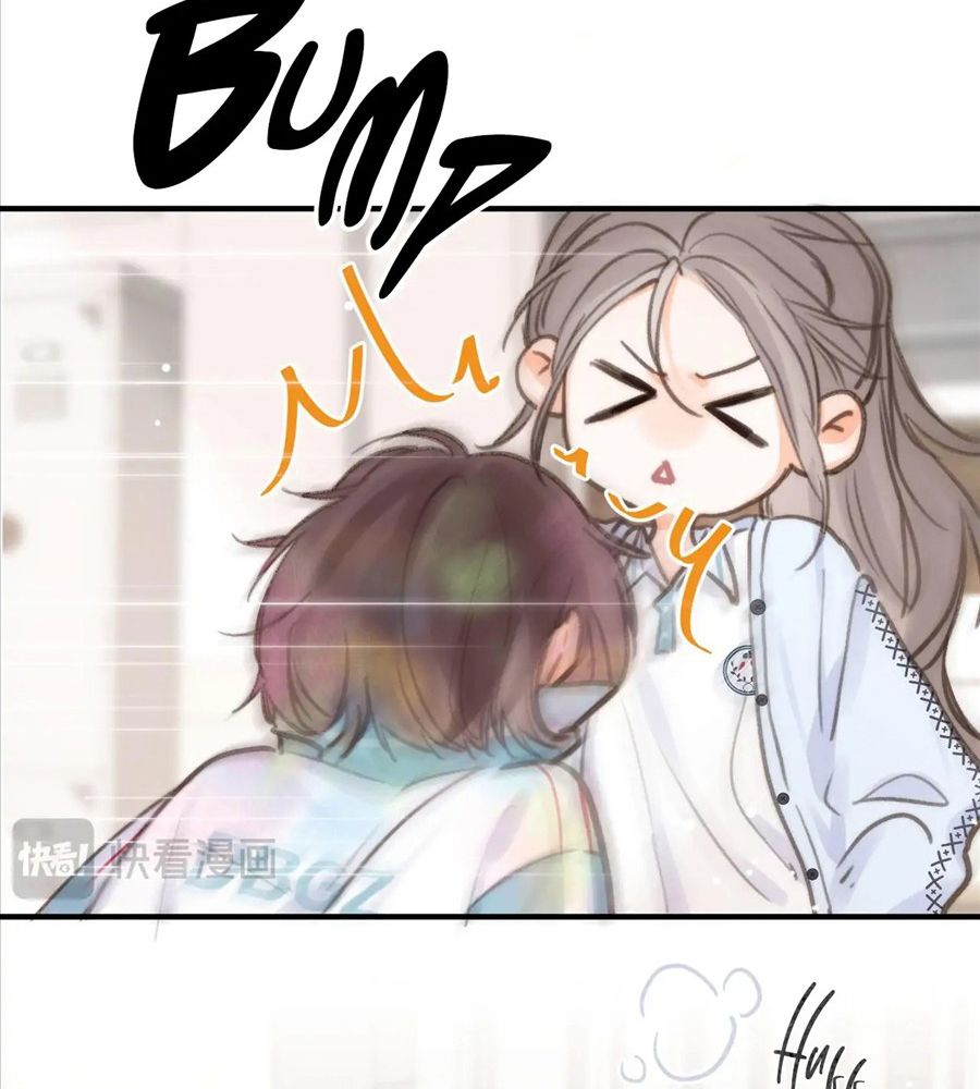 Trong Giấc Mộng Của Tôi Chapter 17 - Trang 2