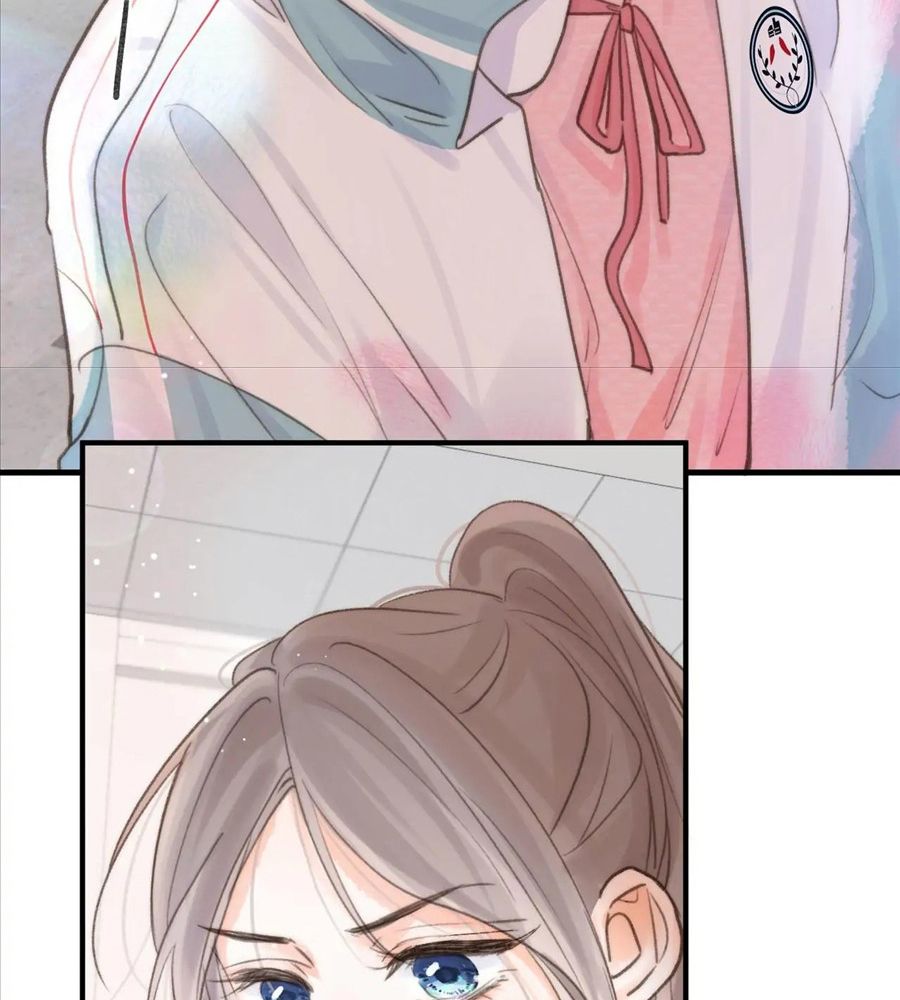 Trong Giấc Mộng Của Tôi Chapter 17 - Trang 2