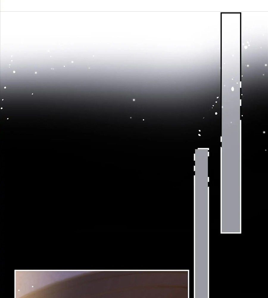 Trong Giấc Mộng Của Tôi Chapter 17 - Trang 2