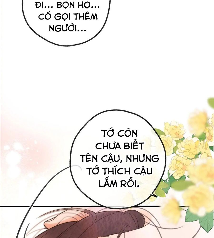 Trong Giấc Mộng Của Tôi Chapter 17 - Trang 2