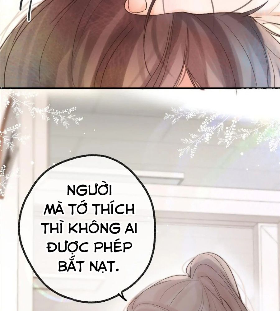 Trong Giấc Mộng Của Tôi Chapter 17 - Trang 2