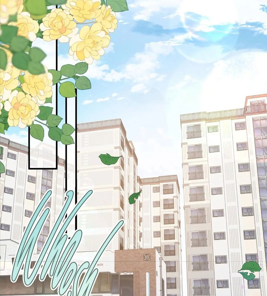 Trong Giấc Mộng Của Tôi Chapter 17 - Trang 2