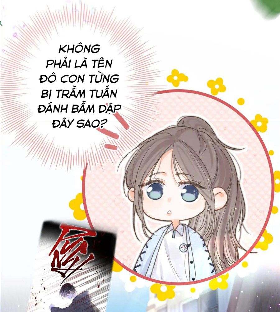 Trong Giấc Mộng Của Tôi Chapter 17 - Trang 2