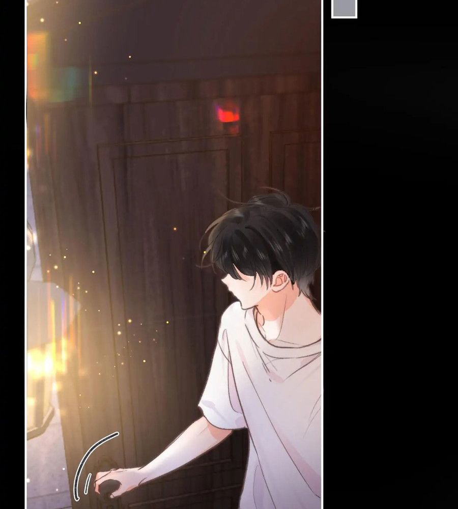 Trong Giấc Mộng Của Tôi Chapter 17 - Trang 2