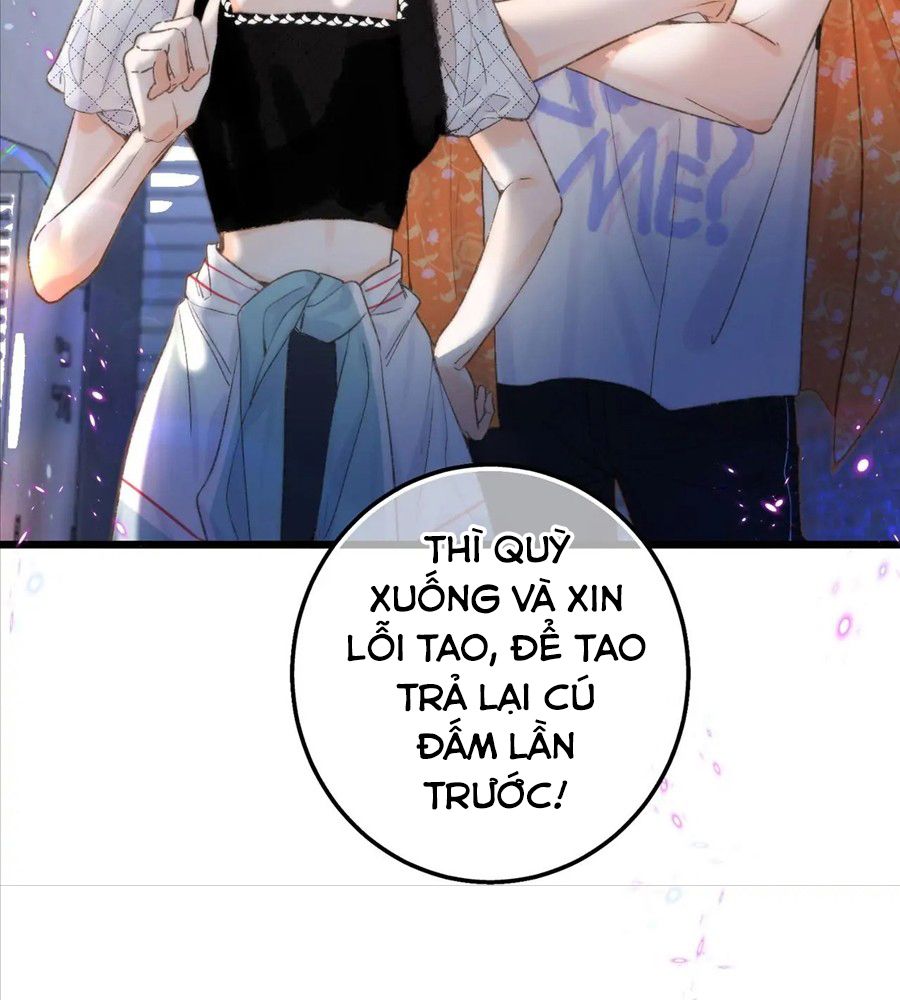 Trong Giấc Mộng Của Tôi Chapter 17 - Trang 2