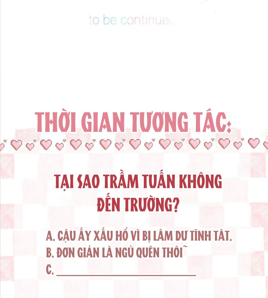Trong Giấc Mộng Của Tôi Chapter 17 - Trang 2