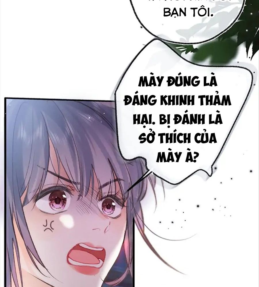 Trong Giấc Mộng Của Tôi Chapter 18 - Trang 2