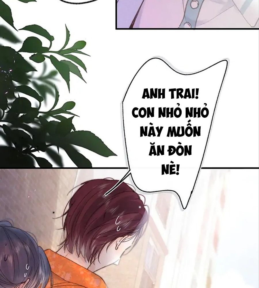 Trong Giấc Mộng Của Tôi Chapter 18 - Trang 2
