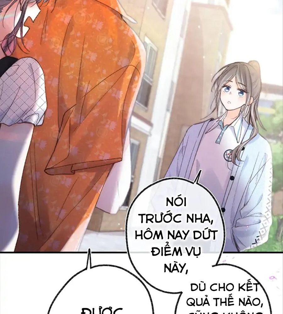 Trong Giấc Mộng Của Tôi Chapter 18 - Trang 2