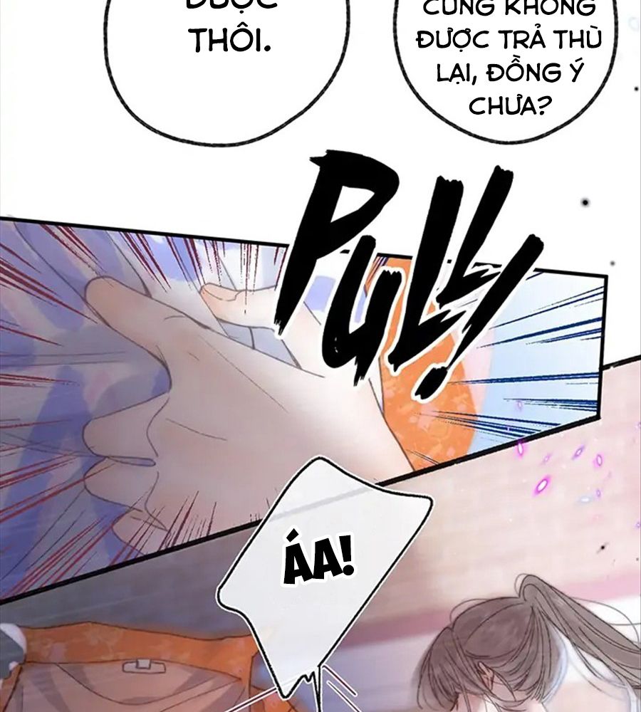 Trong Giấc Mộng Của Tôi Chapter 18 - Trang 2