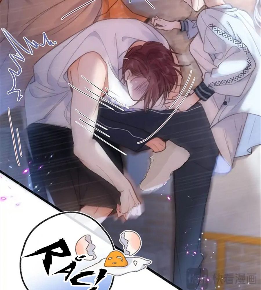 Trong Giấc Mộng Của Tôi Chapter 18 - Trang 2