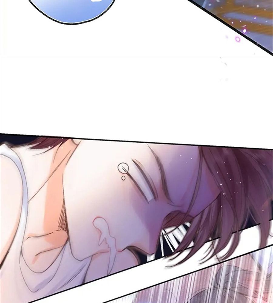 Trong Giấc Mộng Của Tôi Chapter 18 - Trang 2